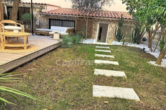 achat appartement ajaccio 20000