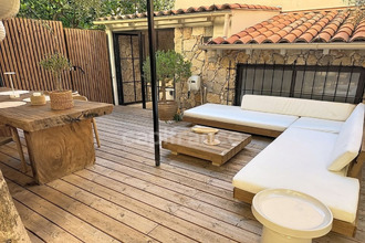 achat appartement ajaccio 20000