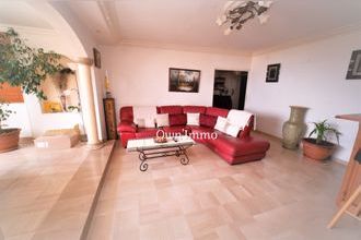 achat appartement ajaccio 20090