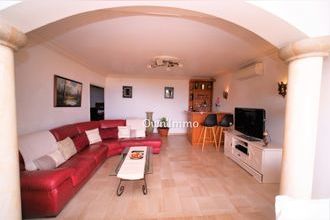 achat appartement ajaccio 20090