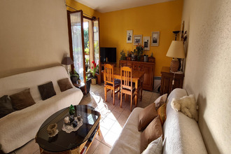 achat appartement ajaccio 20090