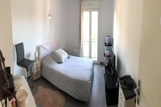 achat appartement ajaccio 20090