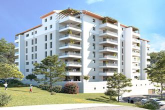 achat appartement ajaccio 20090