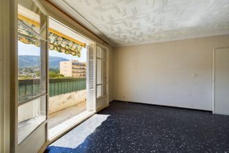 achat appartement ajaccio 20090