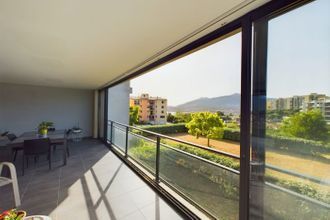 achat appartement ajaccio 20090