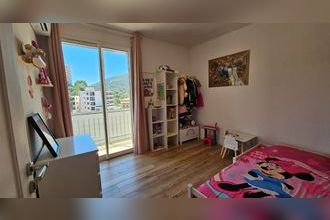 achat appartement ajaccio 20090