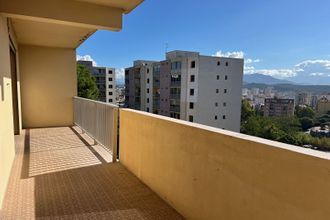 achat appartement ajaccio 20090