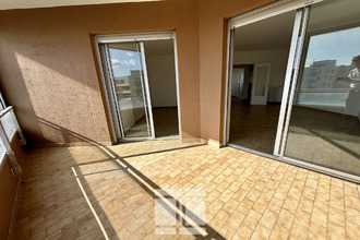 achat appartement ajaccio 20090