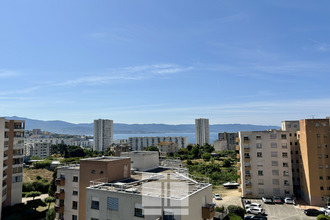 achat appartement ajaccio 20090