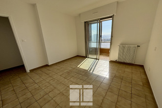 achat appartement ajaccio 20090