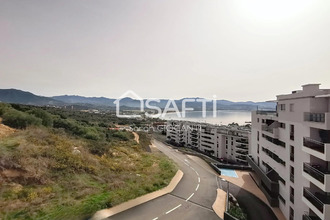 achat appartement ajaccio 20090