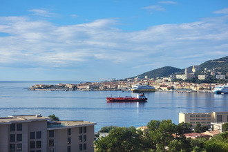 achat appartement ajaccio 20090