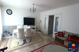 achat appartement ajaccio 20090
