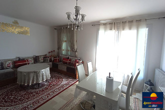 achat appartement ajaccio 20090