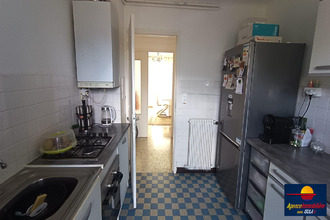 achat appartement ajaccio 20090