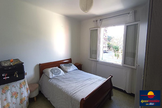 achat appartement ajaccio 20090