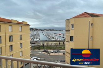 achat appartement ajaccio 20090