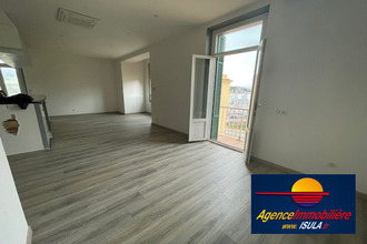 achat appartement ajaccio 20090