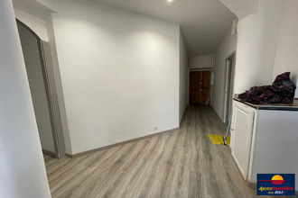 achat appartement ajaccio 20090