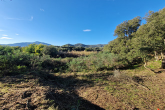 achat appartement ajaccio 20090