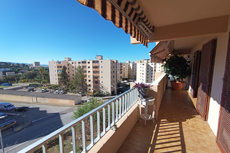 achat appartement ajaccio 20090