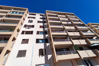 achat appartement ajaccio 20090