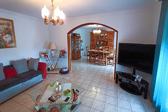 achat appartement ajaccio 20090