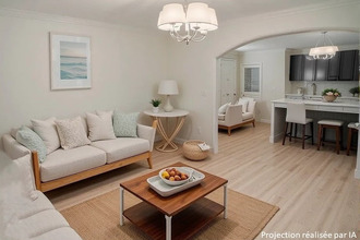 achat appartement ajaccio 20090