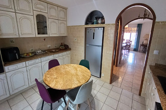achat appartement ajaccio 20090