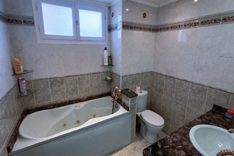 achat appartement ajaccio 20090