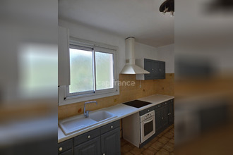 achat appartement ajaccio 20090