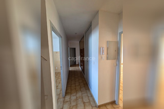 achat appartement ajaccio 20090