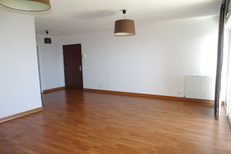 achat appartement ajaccio 20090