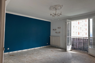 achat appartement ajaccio 20090