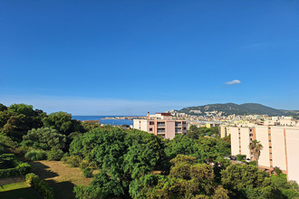 achat appartement ajaccio 20090