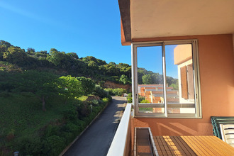 achat appartement ajaccio 20090