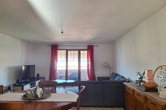 achat appartement ajaccio 20090