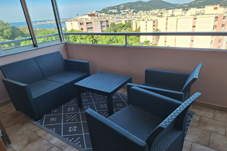 achat appartement ajaccio 20090
