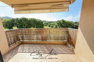 achat appartement ajaccio 20090