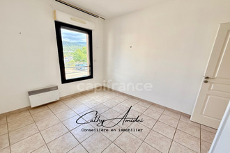 achat appartement ajaccio 20090