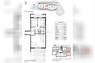 achat appartement ajaccio 20090