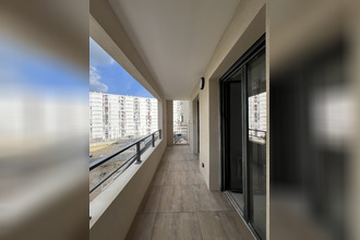 achat appartement ajaccio 20090