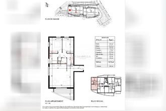 achat appartement ajaccio 20090