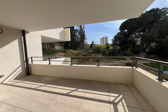 achat appartement ajaccio 20090