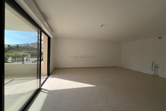 achat appartement ajaccio 20090