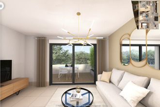 achat appartement ajaccio 20090