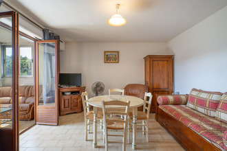 achat appartement ajaccio 20090
