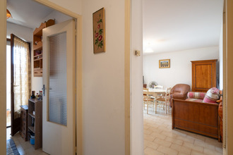 achat appartement ajaccio 20090
