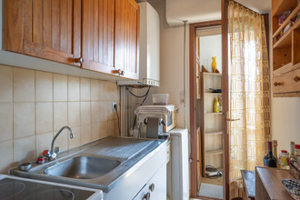 achat appartement ajaccio 20090