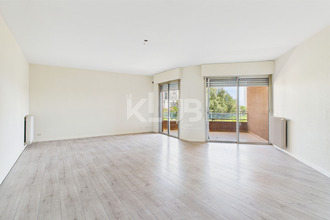 achat appartement ajaccio 20090